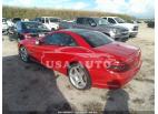 MERCEDES-BENZ SL-CLASS SL 550 2012
