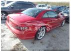 MERCEDES-BENZ SL-CLASS SL 550 2012