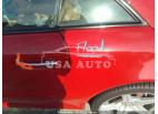 MERCEDES-BENZ SL-CLASS SL 550 2012