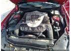 MERCEDES-BENZ SL-CLASS SL 550 2012