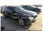 MERCEDES-BENZ CLK-CLASS 3.5L 2009