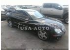 MERCEDES-BENZ CLK-CLASS 3.5L 2009
