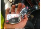 MERCEDES-BENZ CLK-CLASS 3.5L 2009