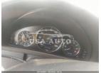 MERCEDES-BENZ CLK-CLASS 3.5L 2009