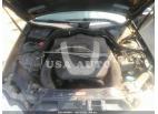MERCEDES-BENZ CLK-CLASS 3.5L 2009