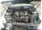 MERCEDES-BENZ CLK-CLASS 3.5L 2009