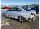 MERCEDES-BENZ CLK-CLASS CLK 350 2007