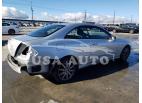 MERCEDES-BENZ CLK-CLASS CLK 350 2007