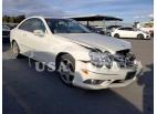 MERCEDES-BENZ CLK-CLASS CLK 350 2009