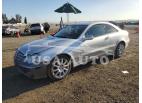 MERCEDES-BENZ CLK-CLASS CLK 350 2007