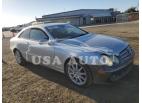 MERCEDES-BENZ CLK-CLASS CLK 350 2007