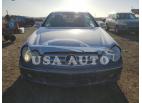 MERCEDES-BENZ CLK-CLASS CLK 350 2007