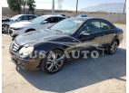 MERCEDES-BENZ CLK-CLASS CLK 350 2008