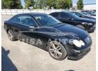 MERCEDES-BENZ CLK-CLASS CLK 350 2008