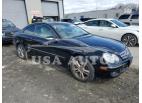 MERCEDES-BENZ CLK-CLASS CLK 350 2007