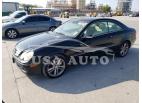 MERCEDES-BENZ CLK-CLASS CLK 350 2008