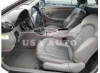 MERCEDES-BENZ CLK-CLASS CLK 350 2007