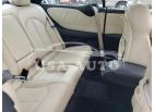 MERCEDES-BENZ CLK-CLASS CLK 350 2008