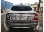 MERCEDES-BENZ CLK-CLASS CLK 350 2008