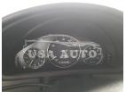 MERCEDES-BENZ CLK-CLASS CLK 350 2008