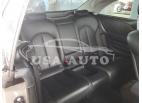 MERCEDES-BENZ CLK-CLASS CLK 350 2008