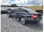 MERCEDES-BENZ CLK-CLASS CLK 350 2008