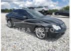 MERCEDES-BENZ CLK-CLASS CLK 350 2008