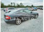 MERCEDES-BENZ CLK-CLASS CLK 350 2008