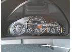 MERCEDES-BENZ CLK-CLASS CLK 350 2008