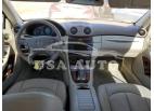 MERCEDES-BENZ CLK-CLASS CLK 350 2007