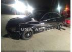 MERCEDES-BENZ CLK-CLASS 3.5L 2009