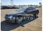 MERCEDES-BENZ CLK-CLASS CLK 350 2008