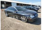 MERCEDES-BENZ CLK-CLASS CLK 350 2008