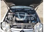 MERCEDES-BENZ CLK-CLASS CLK 350 2009