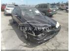 MERCEDES-BENZ CLK-CLASS 3.5L 2008