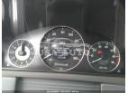 MERCEDES-BENZ CLK-CLASS 3.5L 2008