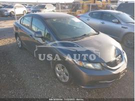 MERCEDES-BENZ CLK-CLASS CLK 350 2008