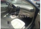 MERCEDES-BENZ CLK-CLASS 3.5L 2009