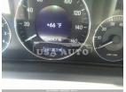 MERCEDES-BENZ CLK-CLASS 3.5L 2009