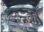 MERCEDES-BENZ CLK-CLASS 3.5L 2009