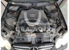 MERCEDES-BENZ CLK-CLASS CLK 550 2007