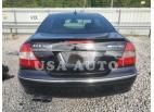 MERCEDES-BENZ CLK-CLASS CLK 550 2007