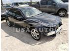 MERCEDES-BENZ CLK-CLASS CLK 550 2007