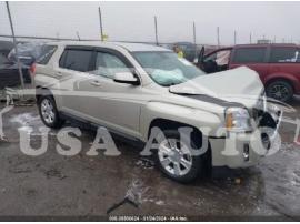 MERCEDES-BENZ CLK-CLASS CLK 550 2008