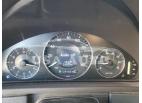 MERCEDES-BENZ CLK-CLASS CLK 350 2007