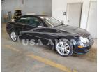 MERCEDES-BENZ CLK-CLASS CLK 350 2008