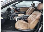 MERCEDES-BENZ CLK-CLASS CLK 350 2009