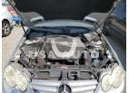 MERCEDES-BENZ CLK-CLASS CLK 350 2007