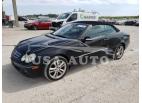 MERCEDES-BENZ CLK-CLASS CLK 350 2008