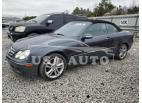 MERCEDES-BENZ CLK-CLASS CLK 350 2008